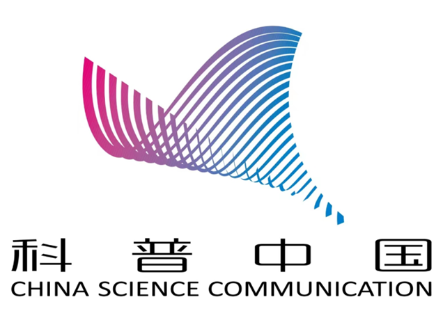 全球首款“夜视眼”问世,中国新型视觉假体,或将拓展人类视觉极限