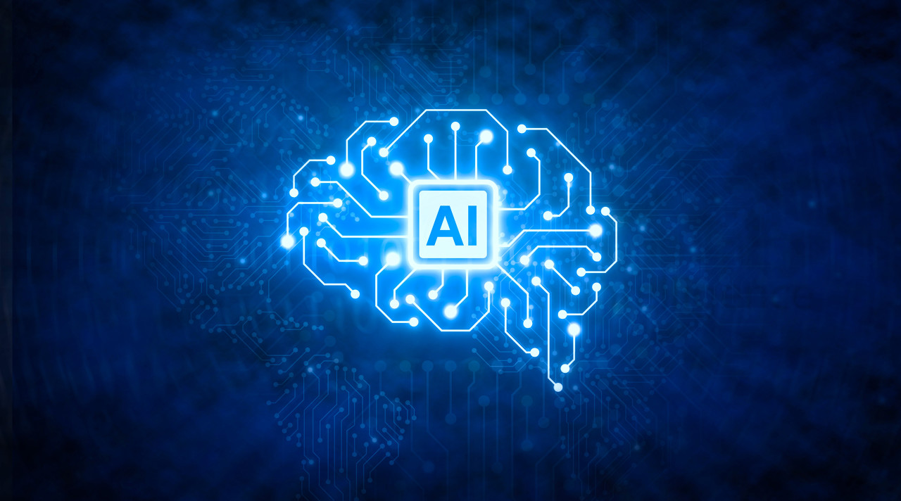 新研究:AI生成内容不准确,与“失语症”类似?