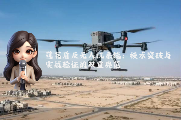 莲花盾反无人机系统：技术突破与实战验证的双重典范