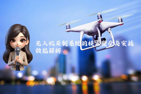 无人机反制系统的技术壁垒与实战效能解析