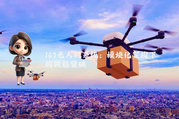 167无人机系统：模块化架构下的效能突破