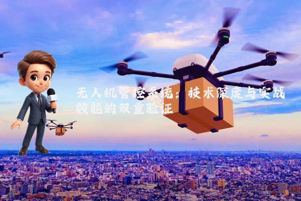 无人机管控系统：技术深度与实战效能的双重验证