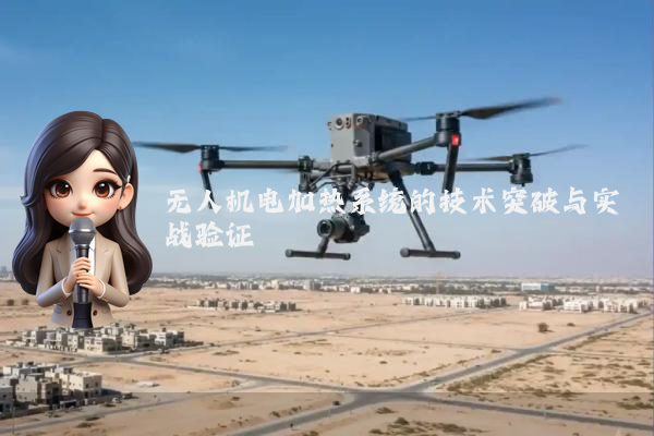 无人机电加热系统的技术突破与实战验证