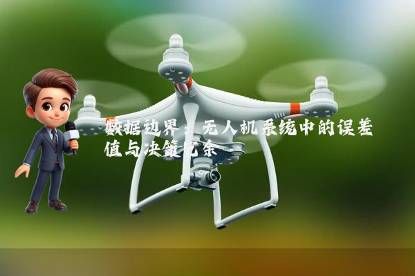 数据边界：无人机系统中的误差阈值与决策冗余