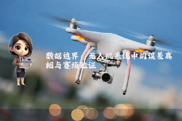 数据边界：无人机系统中的误差真相与赛场验证