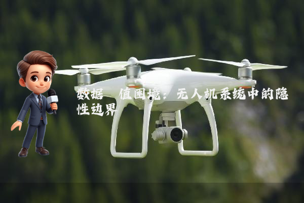 数据阈值困境：无人机系统中的隐性边界