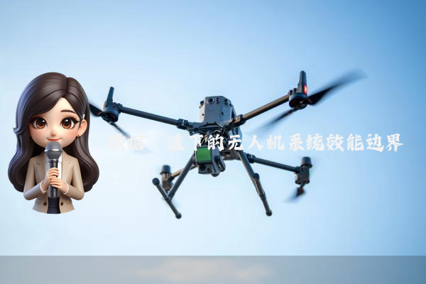 数据阈值下的无人机系统效能边界