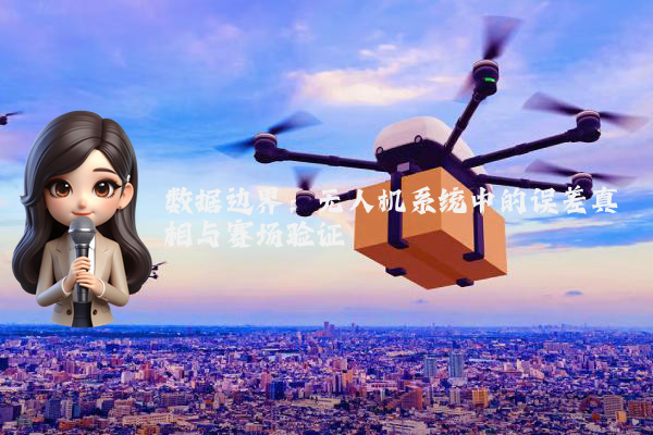 数据边界：无人机系统中的误差真相与赛场验证