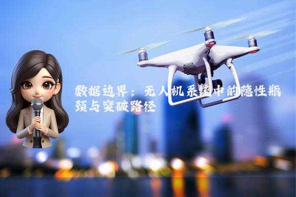 数据边界:无人机系统中的隐性瓶颈与突破路径
