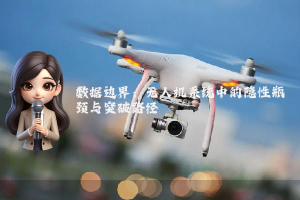 数据边界：无人机系统中的隐性瓶颈与突破路径