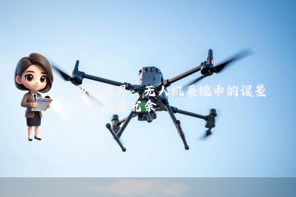 数据边界：无人机系统中的误差阈值与决策冗余