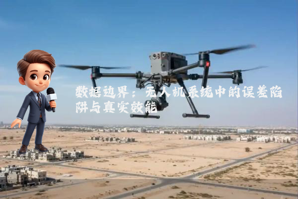 数据边界：无人机系统中的误差陷阱与真实效能