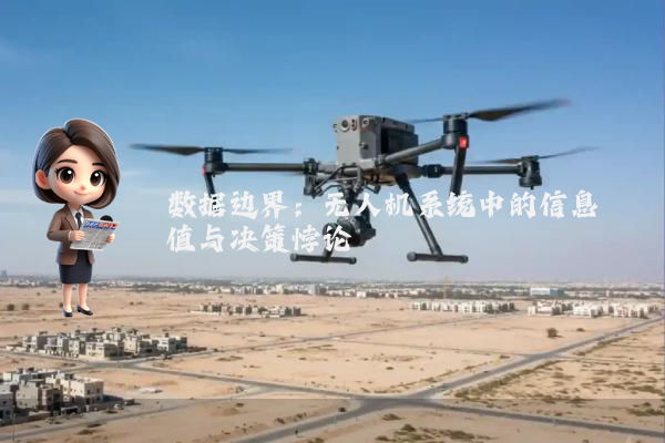 数据边界:无人机系统中的信息阈值与决策悖论