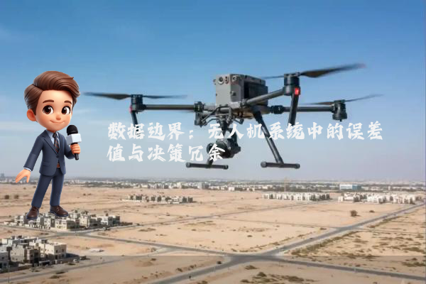 数据边界：无人机系统中的误差阈值与决策冗余