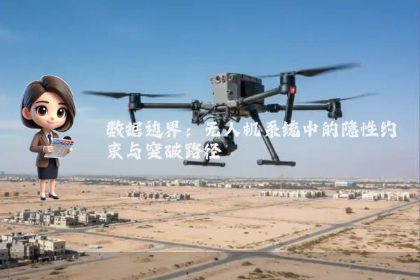 数据边界：无人机系统中的隐性约束与突破路径