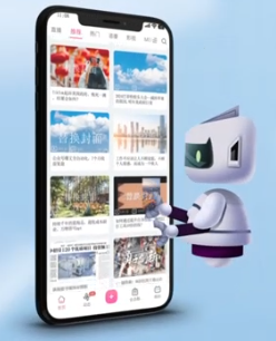 人工智能:从传统计算到智能革命的跨越