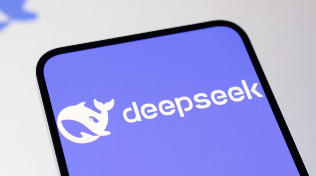 登上《自然》!DeepSeek-R1训练方法发布