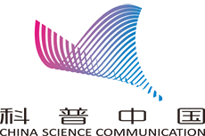 潜力无限的量子计算,从实验室走向应用化还有多远?