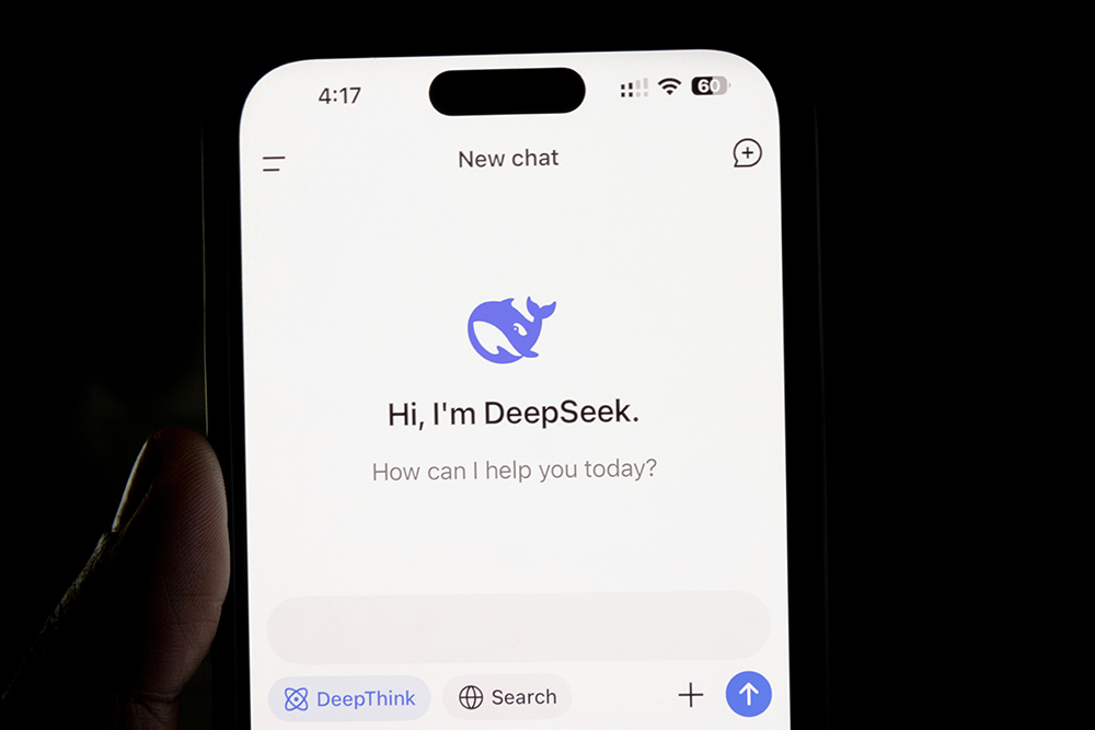 DeepSeek-V3.1发布!国产算力将迎来哪些突破?