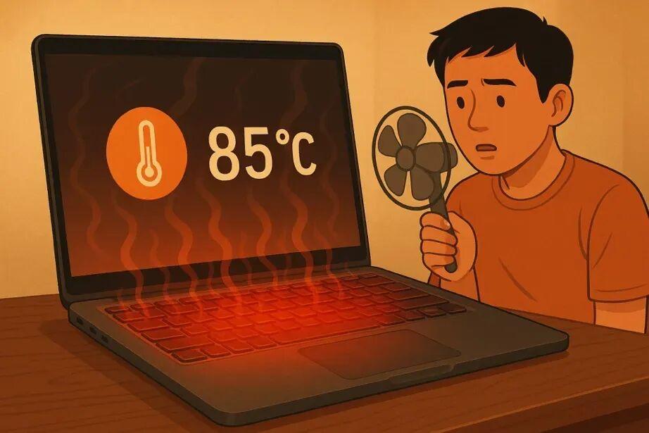 攒台量子计算机,到底是上风冷好还是上水冷好?