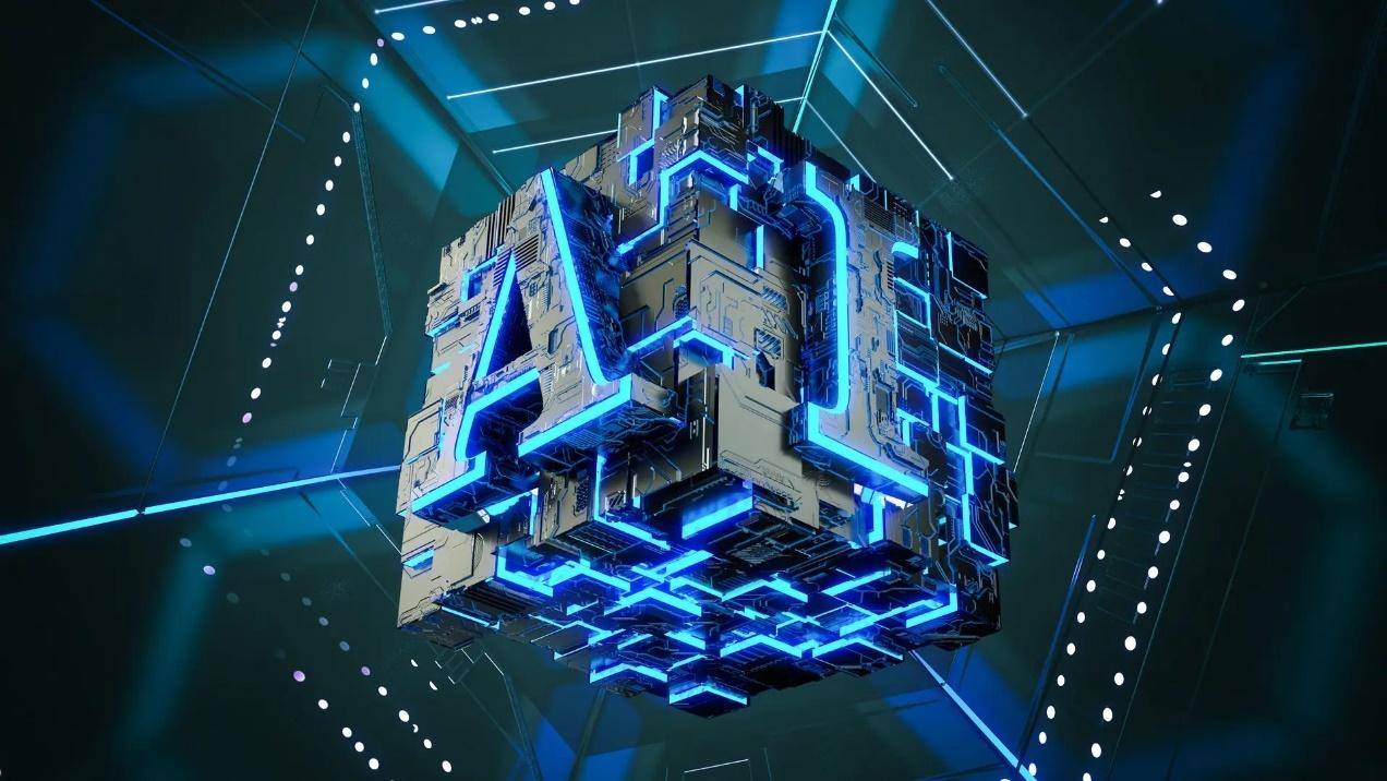 AI大模型:信息海洋的“照妖镜”