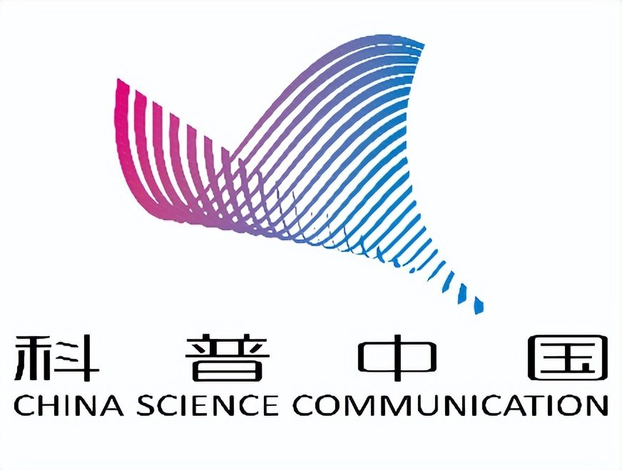 中国科学家突破闪存速度极限:二维材料助力全球最快闪存