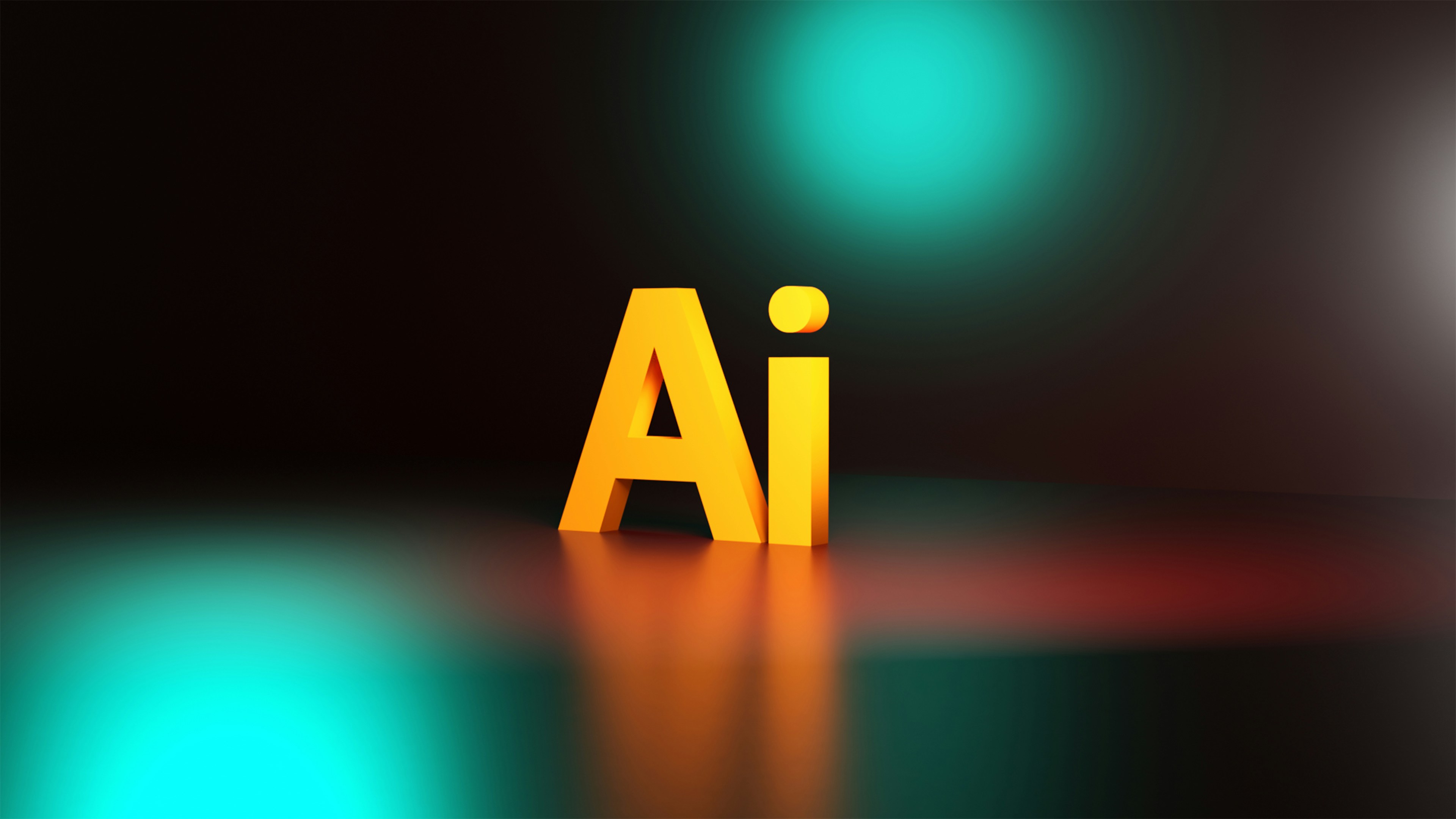 AI就绪型数据:当下发展最快的技术,到底是什么?