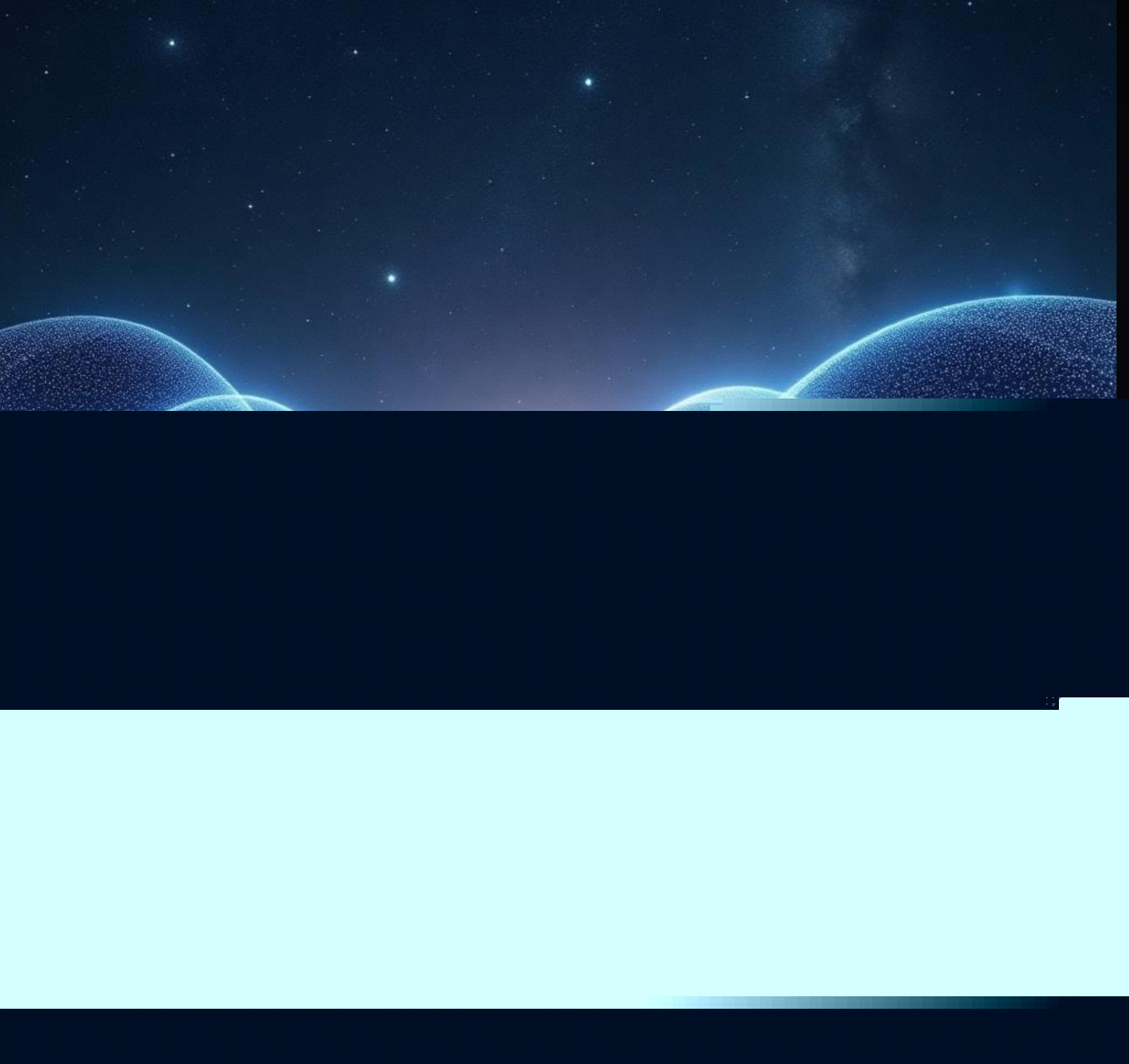 量子世界:颠覆常识的微观宇宙与未来科技革命