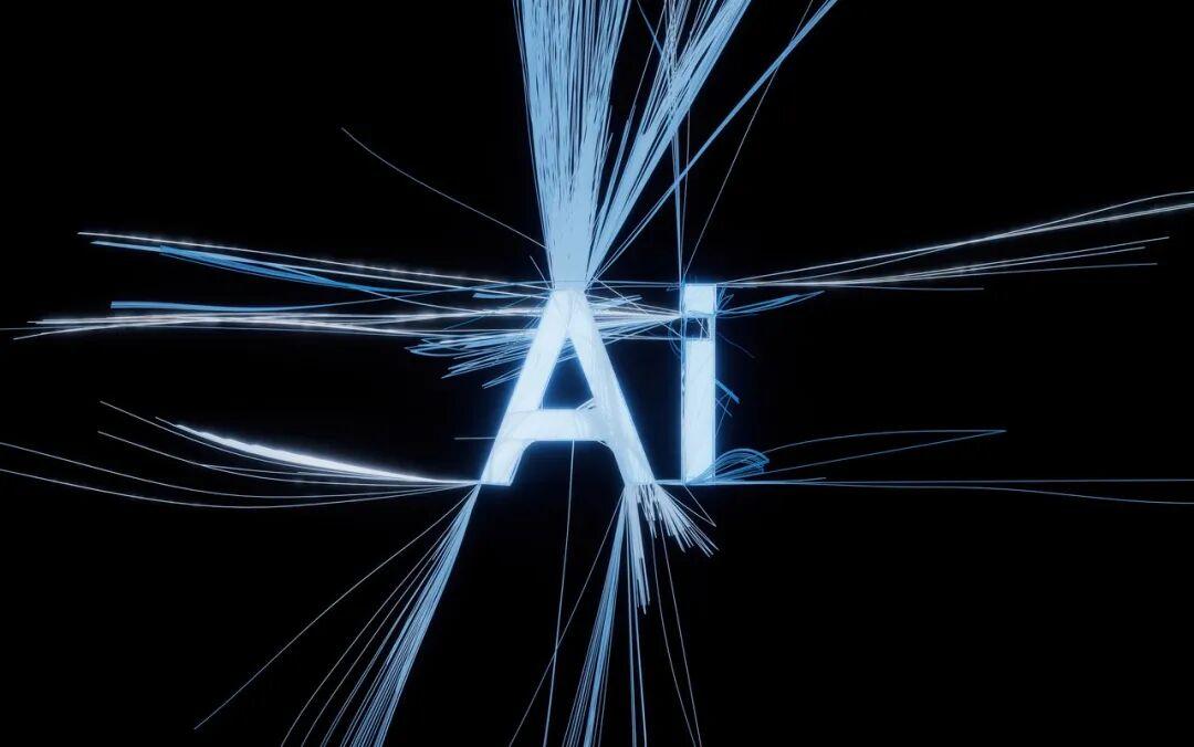 警惕!我们正在被“生病”的 AI 包围……
