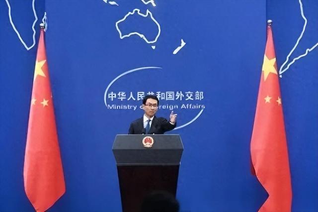 中国反击美国！无人机出口管制落地，美方这 6 家实体被拉黑？