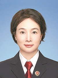 促推利用无人机“坠箭”非法狩猎系统化治理
