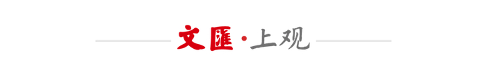 回应莱比锡未遂无人机袭击事件，德国称将追究莫斯科责任