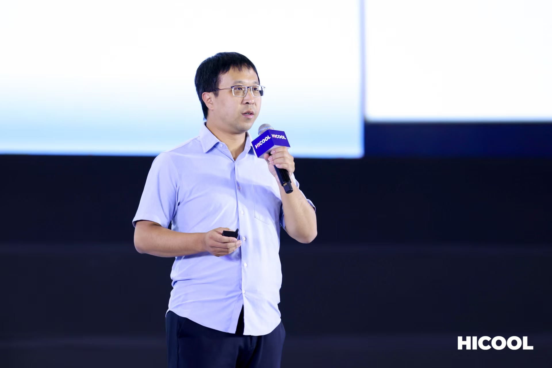 优联航科亮相HICOOL 2026全球创业者峰会 无人机自主驾驶系统与反无人机拦截系统彰显硬科技实力